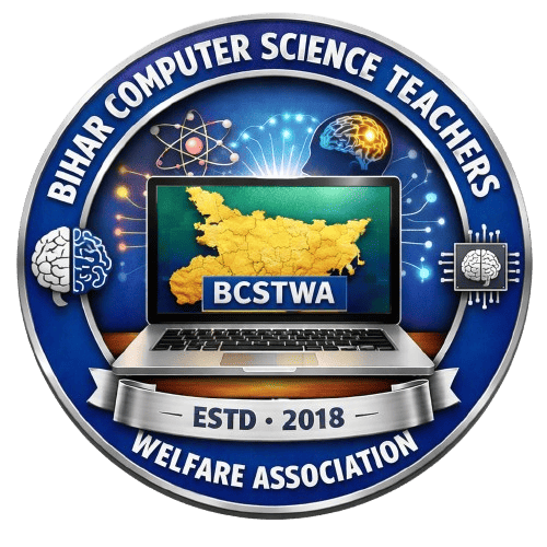 BCSTWA Logo