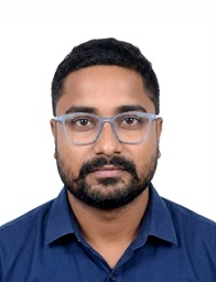 Anupam Kumar