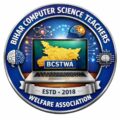 BCSTWA